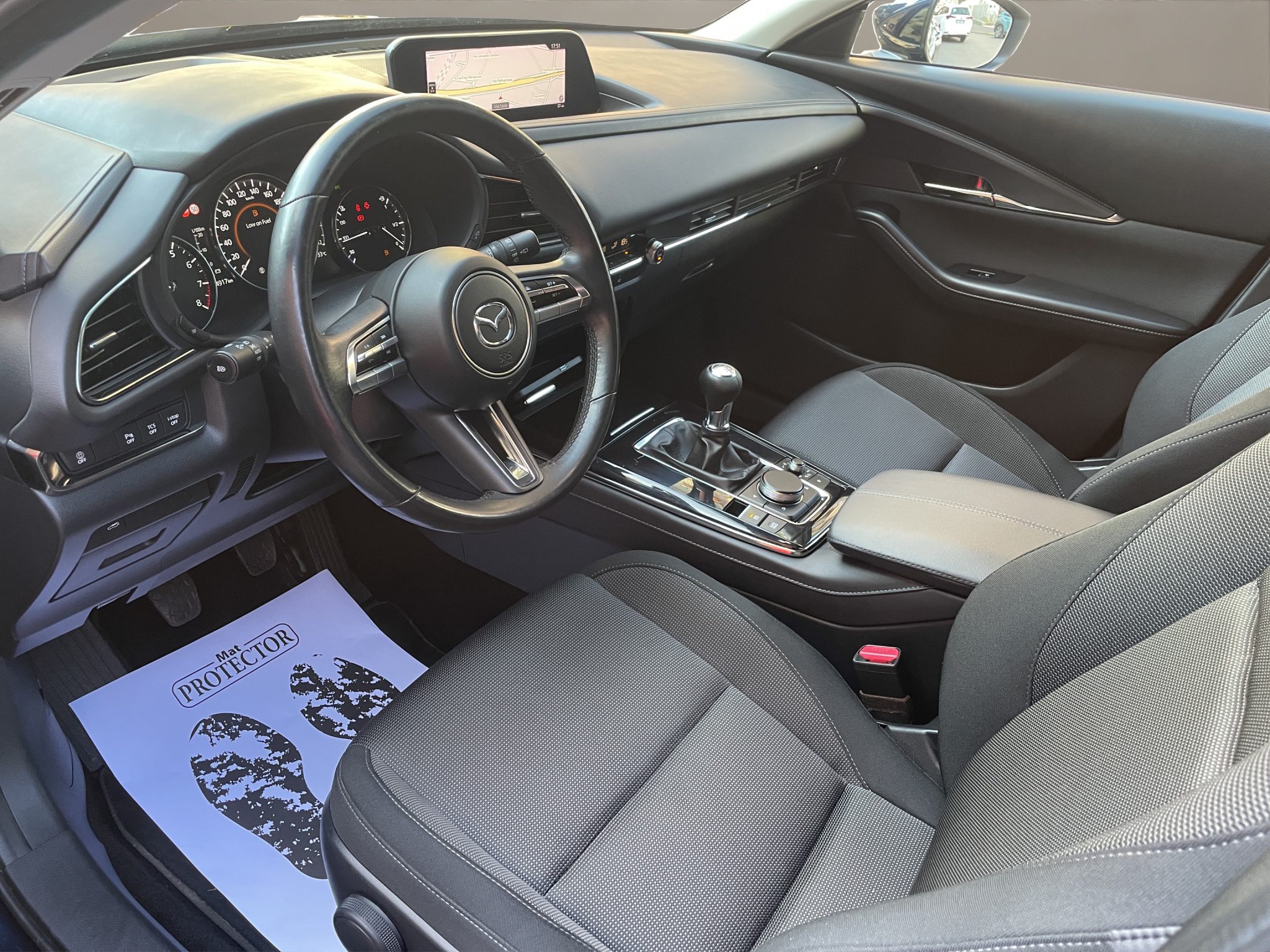 MAZDACX30HYBRIDA2022_09_converted